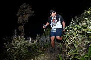 BIB: 
                            <button type="button" onclick="openModal(13607199)" class="btn btn-primary btn-sm float-right btn-popup" data-toggle="modal" data-target=".modal-high-quality">
                        <i class="fas fa-shopping-cart"></i> Add to Cart
                    </button>
                                            <button type="button" onclick="isThisMe(13607199, true)" class="btn btn-success btn-sm float-right btn-popup btn-isme hidden" data-toggle="tooltip" data-placement="bottom" title="นี่คือรูปของคุณใช่ไหม คลิกที่นี่เพื่อเอาเข้าอัลบั้ม">
                        <i class="fas fa-plus"></i> Add to album
                    </button>
                    <button type="button" onclick="isThisMe(13607199, false)" class="btn btn-warning btn-sm float-right btn-popup btn-isnotme hidden">
                        <i class="fas fa-ban"></i> Remove from album
                    </button>